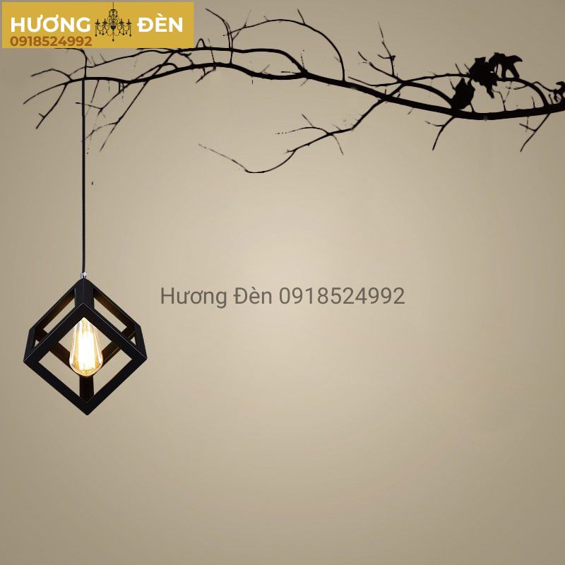 den-tha-cafe-hien-dai-cao-cap-tcf013a